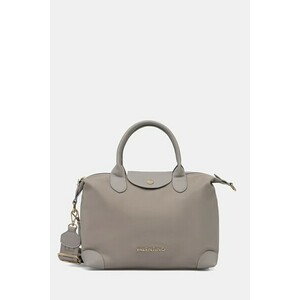 Valentino Bags poșetă JOLLY RE imagine