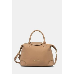 Valentino Bags poșetă JOLLY RE imagine