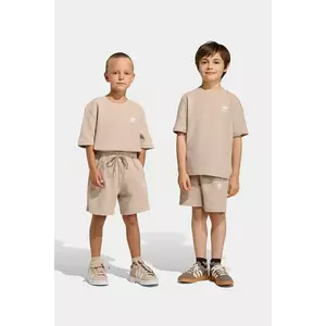 adidas Originals compleu copii imagine