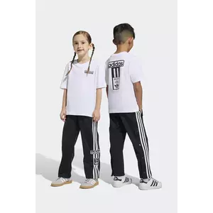 adidas Originals set de bumbac pentru copii imagine