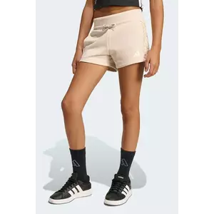 adidas pantaloni scurți copii imagine