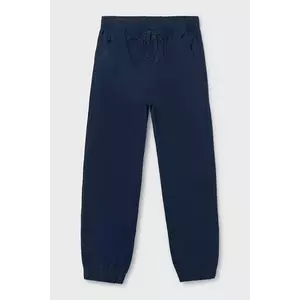 Mayoral pantaloni copii imagine