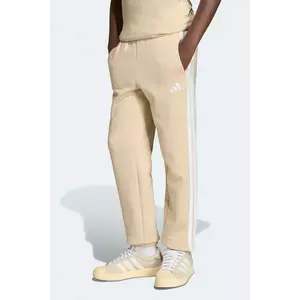 adidas pantaloni de trening pentru copii imagine