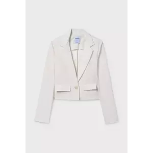 Mayoral sacou copii imagine