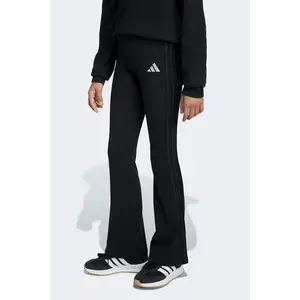 adidas pantaloni de trening pentru copii imagine