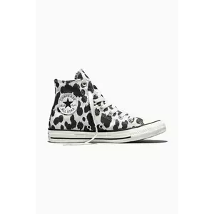 Converse teniși Chuck Taylor All Star imagine