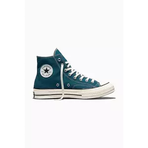 Converse teniși Chuck 70 imagine
