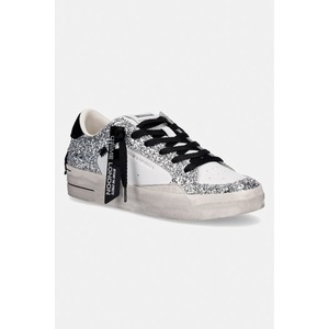 Crime London sneakers SK8 DELUXE imagine