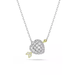 Swarovski colier IDYLLIA imagine