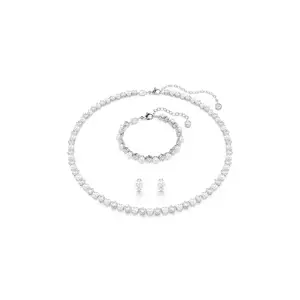 Swarovski compleu MATRIX imagine