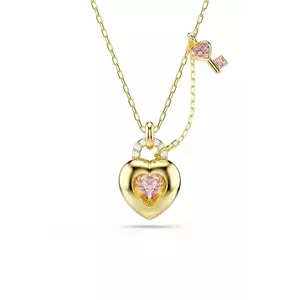 Swarovski colier IDYLLIA imagine