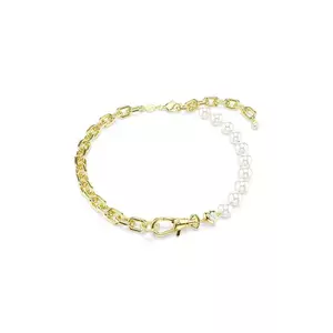 Swarovski colier IDYLLIA imagine