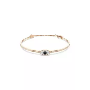 Swarovski brățară SYMBOLICA imagine