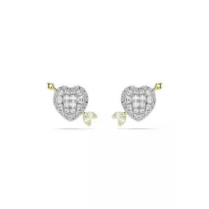 Swarovski cercei IDYLLIA imagine