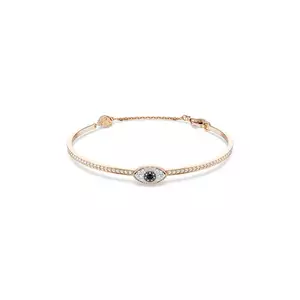 Swarovski brățară SYMBOLICA imagine