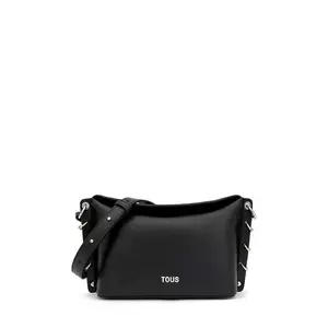 Tous poșetă imagine