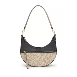 Tous poșetă imagine