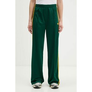 adidas Originals pantaloni de trening Firebird imagine