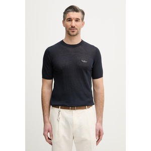 Aeronautica Militare tricou de in imagine