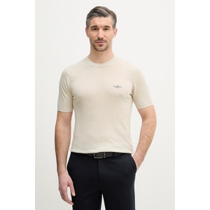 Aeronautica Militare tricou de in imagine