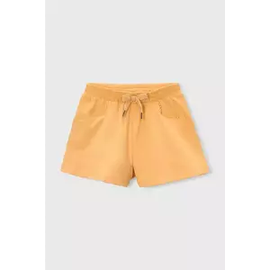 Mayoral pantaloni scurți copii imagine