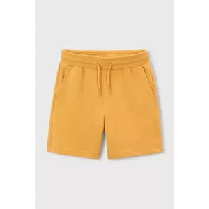 Mayoral pantaloni scurți copii imagine