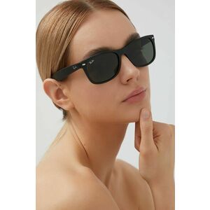 Ray-Ban - Ochelari imagine