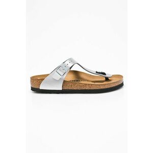 Birkenstock slapi Gizeh imagine