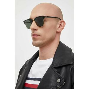 Ray-Ban ochelari imagine