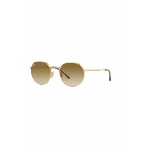 Ray-Ban ochelari de soare JACK imagine