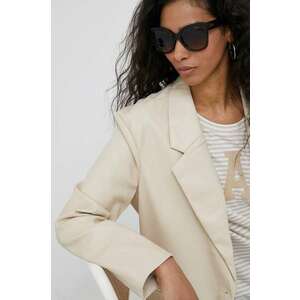 VOGUE ochelari de soare imagine