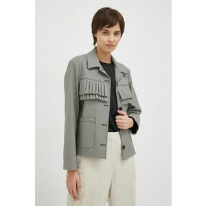 PS Paul Smith geaca imagine