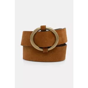 Sessun curea imagine