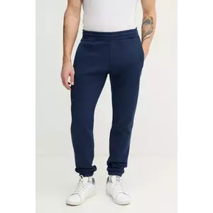 adidas Originals pantaloni de trening Essential imagine