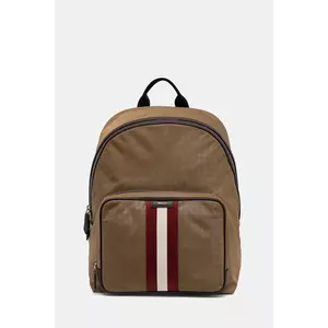 Bally rucsac imagine