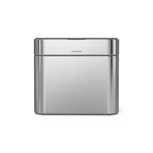 Simplehuman composter Caddy 4 L imagine