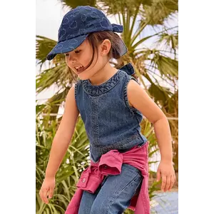 Mayoral top copii imagine