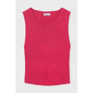 Mayoral top copii imagine