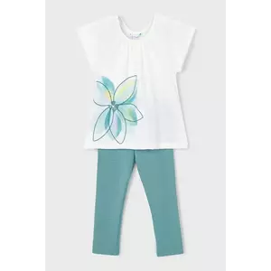 Mayoral set de bumbac pentru copii imagine