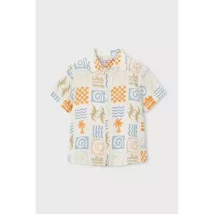 Mayoral cămașă pentru copii imagine