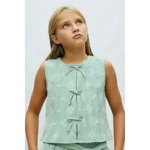 Mayoral bluză copii imagine