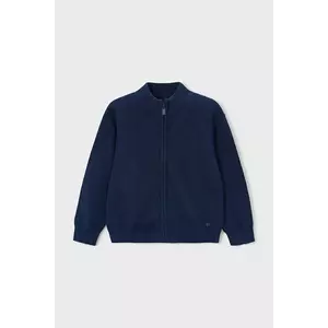 Mayoral hanorac de bumbac pentru copii imagine