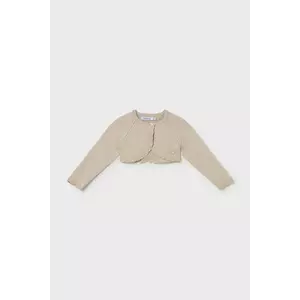 Mayoral cardigan copii imagine