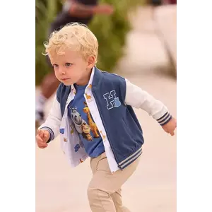 Mayoral bluză copii imagine