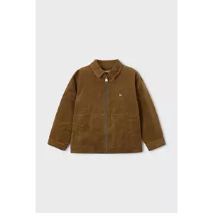 Mayoral geacă copii imagine