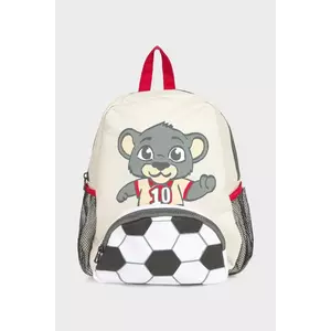 Mayoral ghiozdan copii imagine