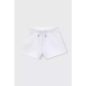 Mayoral pantaloni scurți copii imagine