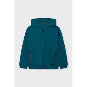 Mayoral bluză copii imagine