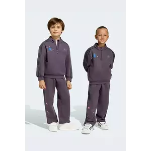 adidas Originals trening copii imagine