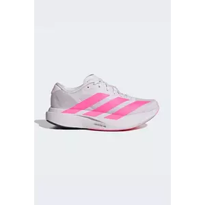 adidas Performance sneakers pentru copii adizero Evo imagine